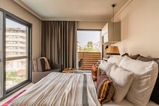 Others Cook's Club Alanya - Adult Only 12