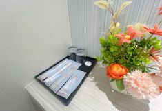 Others 7 Huazhou Taoliyan Inn