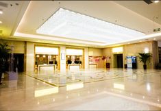 기타 4 Urumqi Corps Lihua Hotel