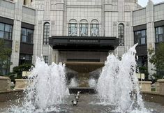 Others 4 Taiyuan Longcheng Park Manxinfu