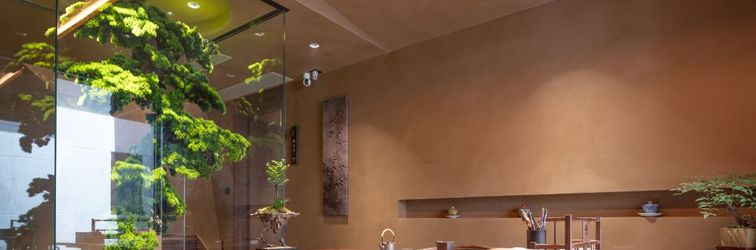 Others Suzhou Zhuozheng Yayuan Garden (Pingjiang Road Humble Administrator's Garden Store)