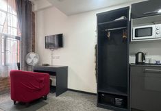 기타 7 Kick back & relax apartments