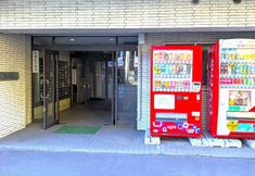 Others 2 KIYAZA Space Sapporo 2