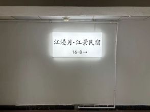 Others 4 Jiangjinyue River View Homestay (Jiefangbei Hongyadong)