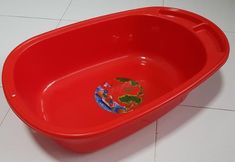 Others 6 Platino Service Residence