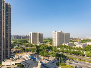 อื่นๆ 4 Xiaomi Light Hotel (Henan University of Technology)