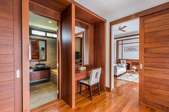 Others 4 Villa Palavee (B3)