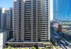 기타 3 Sanya Fengyue Hotel (Joy City)