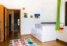 其他 3 Villa Citrus | Bodrum, Bitez