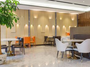 其他 4 Risit Hotel (Wenzhou Xishan )