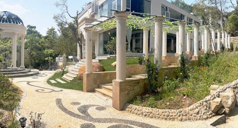 Others 2 Shanyuhu Homestay