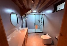 อื่นๆ 6 liuanhuatianlingshang