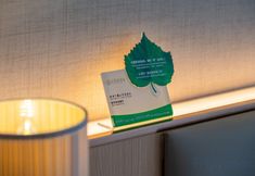 Lainnya 6 Infully Hotel (Chengdu Yangxi Flyover)