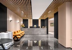 Others 7 MEHOOD LESTIE Hotel (Suzhou Guanqian Street Chayuanchang Subway Station)