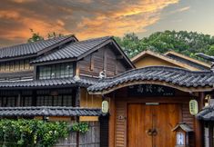 Others 6 Gaoxingdejia Sitang B&B