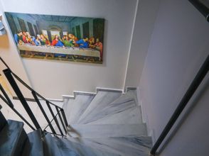 อื่นๆ 4 la vitrine 2