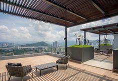 Others 6 Neu Suites by COBNB