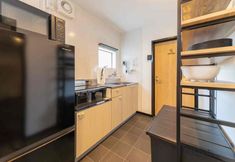 Khác 2 Tasone Gathering Stay Osaka Umeda East Murakami4F