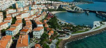 Others 2 Linh's Boutique Hotel