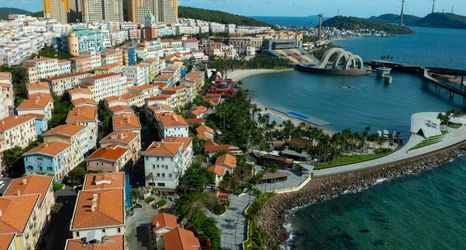 Others 2 Linh's Boutique Hotel