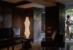 อื่นๆ 6 Yeenjoy Hotel (Wuyi Square Chaozong Ancient Street)