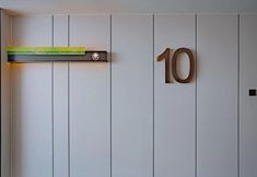 其他 6 GreenTree Inn (Wuhu Huashan Road Station)