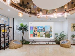 其他 4 XIAMEN ALICE PERSONALITY CLASSIC HOTEL