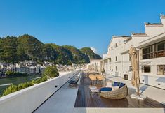 其他 4 Jiulong Yipin Hotel (Zhenyuan Ancient City New Bridge)