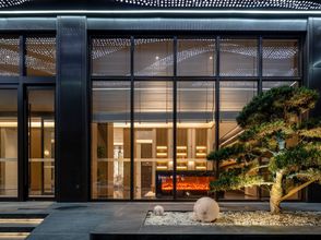 その他 4 Yi HOTEL