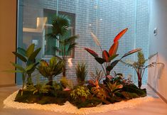 Lainnya 6 Yujing Hotel (Luoyang Guanlin Temple High-speed Railway Station)