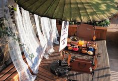 Others 6 Fengxiang Oil Painting Art Light Luxury Guesthouse