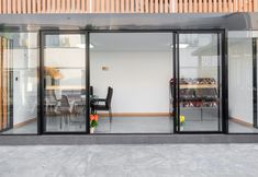 Others 7 Taohua Island Resort Hotel