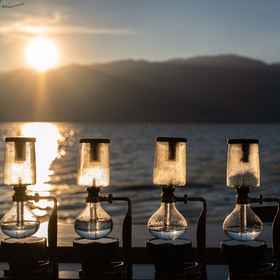 Others 1 Anjoy Seaview Hotel Dali, Hotel Charm