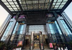 その他 3 Shibing Green Island Hotel