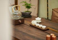 Others 5 Xunye Homestay (Chaozhou Ancient City Shangshui Store)