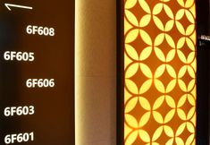 Others 5 Huazhou Jinyue Shangjing Hotel