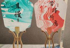 Others 7 Homeinn Selected Hotel (Xi'an Aerospace City Administrative Committee Dong Chang'an Street Subway Station)