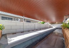 Lain-lain 6 HSY Hot Spring