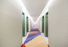 Others 6 Ibis Hotel (Nanchang Tengwangge Longevity Palace)