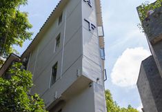 Others 2 Yuexia Vacation Courtyard (Phoenix Ancient City Branch)