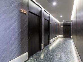 其他 4 QINGFENG Hotel