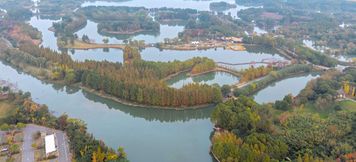 其他 5 Yuepin Pavilion Youth Hostel