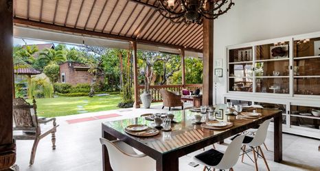 Others 2 Villa Kuda Sumba by BaliSuperHost