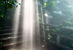 Lain-lain 6 Yugu Yugu Villa