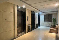 Others 7 Jisiman Boutique Sea View Apartment(Dadonghai Haiyun Road)