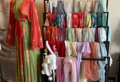 อื่นๆ 7 OrangeHao Hotel