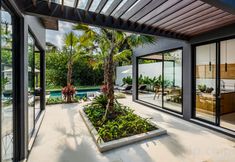 Lainnya 3 Villa Jimeste by BaliSuperHost