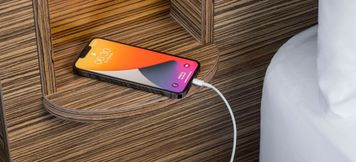 Others 2 Travelodge Dartford Hotel