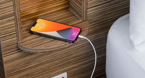 Others 2 Travelodge Dartford Hotel