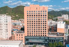 其他 7 Tianbao Hotel